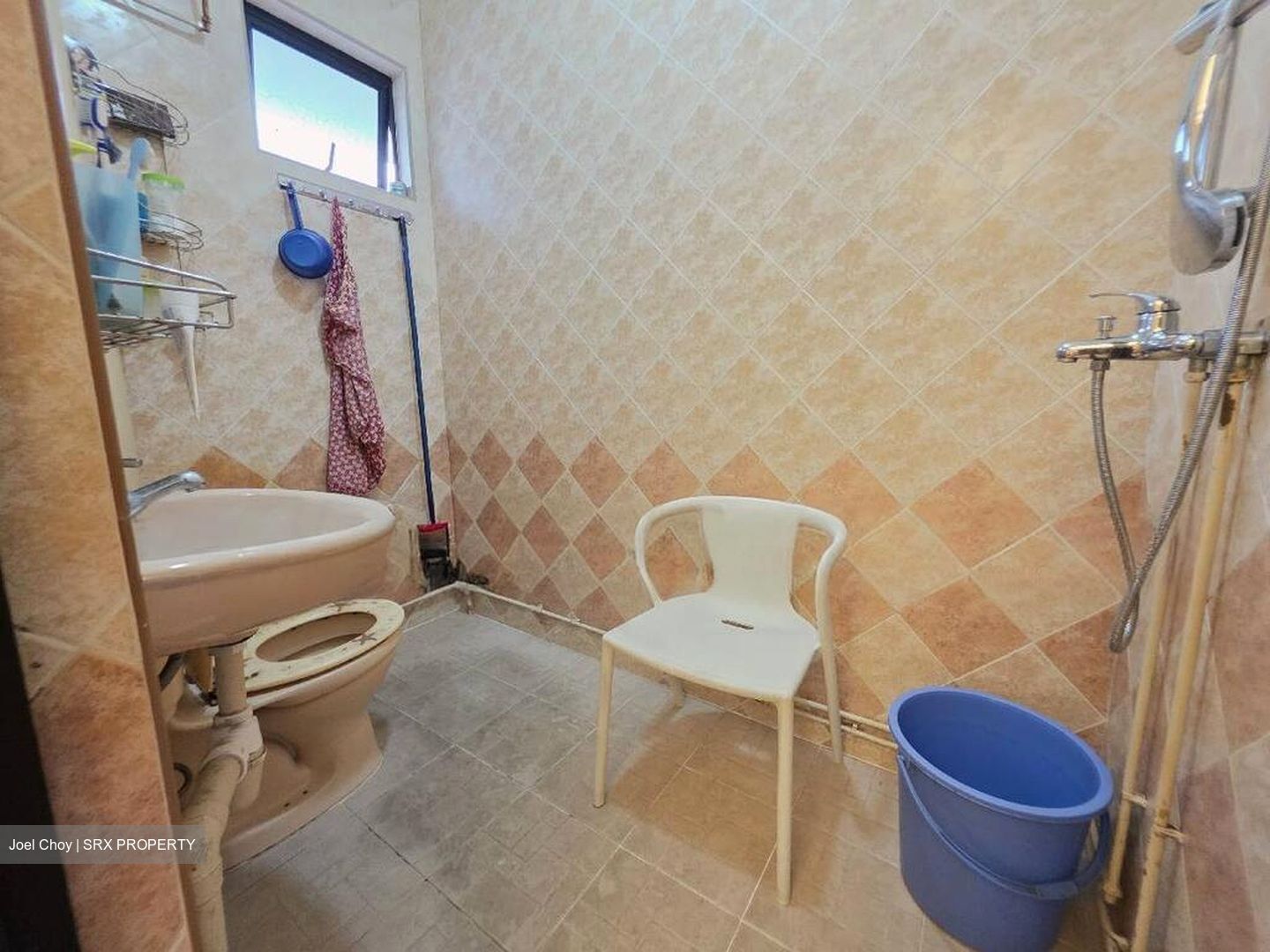 Blk 408 Hong Kah Court (Jurong West), HDB Executive #522507281